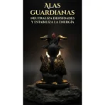 Figura Baphomet Negro | Protección, Magia y Sabiduría 14 cm - Image 3