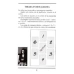 El Gran Libro del Tarot de Marsella | Simbolismo Tradicional y Guía | Ediciones VIMAN - Image 7