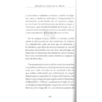 Descubre tu futuro con el Dominó | El Arte del Vaticinio y el Ser | RTM Ediciones - Image 7