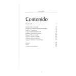 Los Masones | Secretos y Fundamentos de la Hermandad | Editorial EMU - Image 3