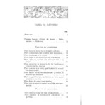Secretos Antiguos para Hacerse Amar | La Ciencia del Amor y el Ser | Berbera - Image 3
