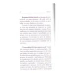 Chakras | Sabiduría de los Centros de Energía y el Ser | Editorial Tomo - Image 4