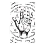 La Magia Sagrada de Abramelin | Editorial EMU - Image 7