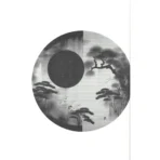 Tao Te Ching | El Libro del Camino y la Virtud | Editorial EMU - Image 6