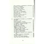 El Milagro de la Dinámica de la Mente | Claves de Poder Mental | Joseph Murphy - Image 9
