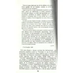 Misterios de los estados después de la muerte | Sabiduría Teosófica | Berbera - Image 7
