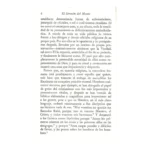 El Sermón del Monte y La Llave de Oro | Emmet Fox | Metafísica - Image 9