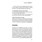 Uniones y Amarres: Éxito en Amor y Sexo | Editorial EMU | Magia - Image 5