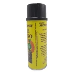 Spray Abrecaminos y Protección | Buena Suerte Esotérica - Image 3