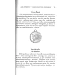 La Fuerza de los Talismanes y Amuletos | Sabiduría y Protección | Editorial Tomo - Image 7