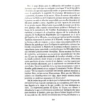 4 en 1 Doctrina Oculta | Annie Besant | Editorial EMU | Teosofía - Image 5