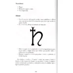 El Libro de la Brujería Práctica | Editorial EMU | Hechizos y Magia - Image 7