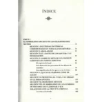 La Doctrina Secreta Tomo 4 | Editorial EMU | Helena Blavatsky - Image 2