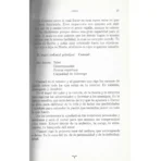 Los ángeles y tú signo | Guía Espiritual y Mensajes del Ser | RTM Ediciones - Image 2