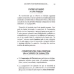 Reiki Plus: Segundo Nivel | Sabiduría y Práctica Profesional | Editorial Tomo - Image 8
