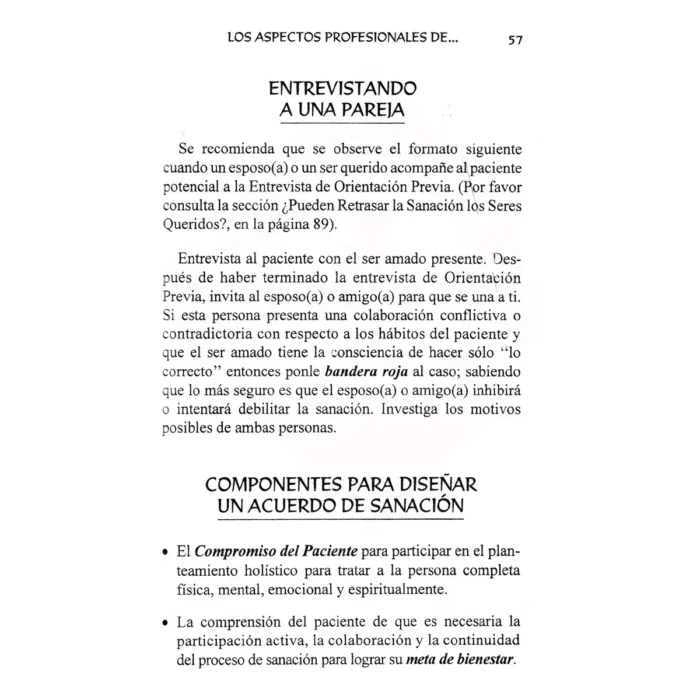 Reiki Plus: Segundo Nivel | Sabiduría y Práctica Profesional | Editorial Tomo - Image 8