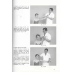 Atlas Movimientos Terapéuticos | Dr. Sun Shuchun | Medicina China - Image 9
