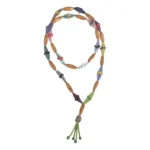 Collar de Mazo Ogbe Yono | Ritual de Ifá y Santería | Esotérico