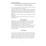 Lectura del Puro | Guía Maestra de Interpretación y Magia - Image 4