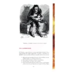 Tarot El Viaje del Arcano | Jorge Magos | Editorial EMU - Image 8