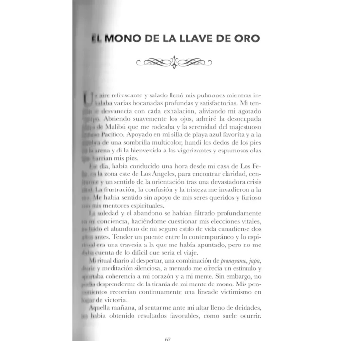 Meditación | Guía de Paz Interior y Calma Mental | Editorial EMU - Image 7