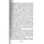 Oráculo del Rey Salomón | Libro de los Destinos | Berbera - Image 6