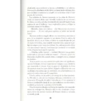 Mitos de la Antigua Grecia II | Héroes y Leyendas Sagradas | Editorial EMU - Image 7