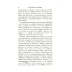 El Sermón del Monte y La Llave de Oro | Emmet Fox | Metafísica - Image 7