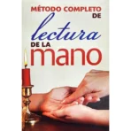 Método Completo de Lectura de la Mano | Sabiduría y Quiromancia | RTM Ediciones