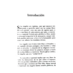 Acércate A Los Ángeles y Recibe Su Protección Angelical | Libro - Image 7