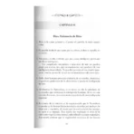 El Génesis: Los Milagros y las Profecías | Editorial EMU | Allan Kardec - Image 3