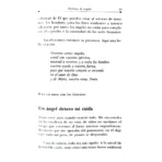 Acércate A Los Ángeles y Recibe Su Protección Angelical | Libro - Image 9