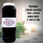 Melao de Caña [Oyin Ika Odo] | 1000 ml | Tarot Felix - Image 6