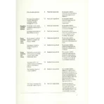 Medicina Tradicional China | Editorial I.L.M.O. | Salud Holística - Image 6