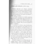 Kabaláh: Iniciación Sagrada | Sabiduría y Tradición Mística | RTM Ediciones - Image 7