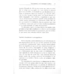 Los Sueños y sus mensajes ocultos | Claves de Interpretación y el Ser | RTM - Image 7