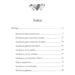 Hechizos Amorosos | Rituales Sagrados para Amar y ser Amado | Ediciones VIMAN - Image 2