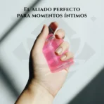 Aceite con Feromonas Ven a Mí | Masajes, Seducción y Placer - Image 5