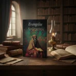 Evangelios Apócrifos | Textos Sagrados y Ocultos | Editorial EMU - Image 8