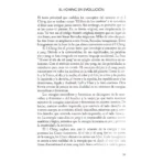 Elemento Perdido: Fuerza Oculta | Editorial EMU | Esoterismo - Image 6