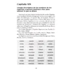 La Magia Sagrada de Abramelin | Editorial EMU - Image 8
