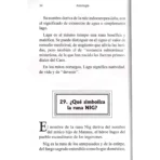 Runas: 100 Preguntas y Respuestas | Sabiduría del Oráculo Nórdico | Editorial Tomo - Image 3