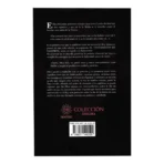 El Testamento de Salomón | Textos Sagrados y Demonología | Editorial EMU - Image 7
