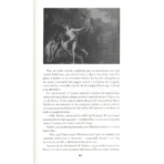 Mitos de la Antigua Grecia VI | Antología de Amores Mitológicos | Editorial EMU - Image 8