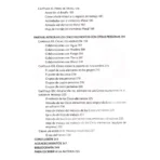 Elemento Perdido: Fuerza Oculta | Editorial EMU | Esoterismo - Image 5