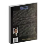 Atlas Movimientos Terapéuticos | Dr. Sun Shuchun | Medicina China - Image 10