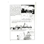 Huangdi Neijing Ilustrado | Canon de Medicina Interna | Salud - Image 4