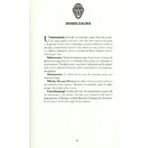 Mitología Africana | Sabiduría Ancestral y Tradición Oral | Editorial EMU - Image 7