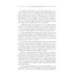 El Poder de los Amuletos | Editorial EMU | Guía de Protección - Image 5