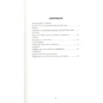 Mitos de la Antigua Grecia V | Ciudades Míticas y Reinos Sagrados | Editorial EMU - Image 4